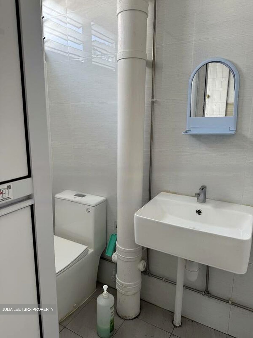 Blk 273 Bangkit Road (Bukit Panjang), HDB 4 Rooms #466882741